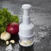 Handy Vegetable Onion Chopper