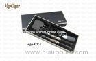 650mAh 1.9ml EGO-T CE4 Electronic Cigarette No Leak Liquid