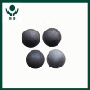 cast alloy steel balls of high chrome