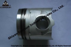 Ship Diesel Engine k19 Piston