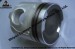 Cummins KTTA19 Piston 3096881