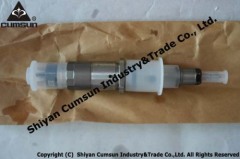 Cummins Fuel Injector 4937065