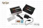 Vaporizer e cigarette vaporizer electronic cigarette