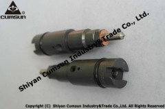 Cummins 6L Fuel Injector