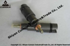Cummins 6L Fuel Injector