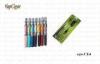 1.5 ohm Ego K Vaporizer E Cig Joye Electronic Cigarette With 510 Thread