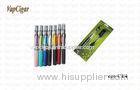 vaporizer electronic cigarette E Cig Starter Kit