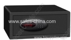 newest hotel style Digital Personal safe box