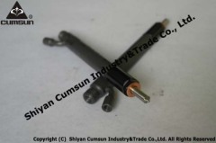 Cummins 6C Fuel Injector