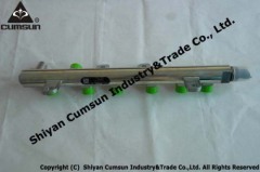 Cummins Common Rial Tube