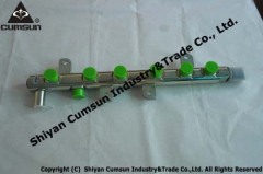 Cummins Common Rial Tube