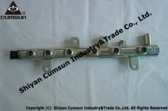 Cummins Common Rial Tube