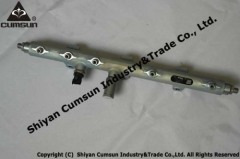 Cummins ISLe Common Rail Tube