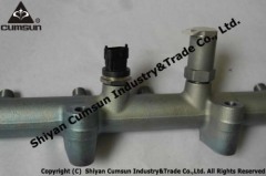 Cummins ISLe Common Rail Tube