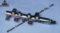 Cummins 4ISDe Common Rail Tube