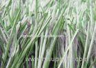 outdoor artificial grass artificial synthetic grass outdoor synthetic grass