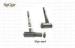 Mechanical E Cig Mods electronic cigarettes mods