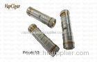 Private V2 Pipe Mechanical Mod E Cig Electronic Pipe Cigarette