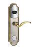 electronic door locks for hotels hotel door locks hotel door lock