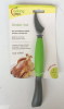 Chicken Pro Smart kitchen Tool