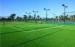 artificial grass tennis court synthetic grass tennis court artificial grass tennis courts