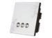 bluetooth light switch touch light switch