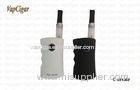 variable voltage ecigs variable voltage ecig