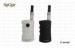 variable voltage ecigs variable voltage ecig