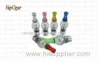 E Cigarette Rebuildable Atomizer electronic cigarette atomizer