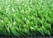 artificial grass for golf synthetic grass carpet tennis court synthetic grass