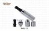 Refills Phoenix v3 Atomizer Electronic Cigarette Vapor Plating Brass