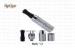 electronic cigarette vaporizer E Cigarette Rebuildable Atomizer