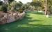 golf synthetic turf synthetic turf golf artificial grass for golf