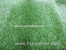 12800Dtex Four Colored Outdoor Synthetic Artificial Landscaping Turf