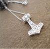 2012 new fashion arrow shape 925 sterling silver jewellery W-VB906