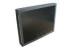 flat screen monitor lCD display monitor