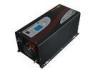 1000W DC To AC Pure Sine Wave Power Inverters With LED Display Indicators
