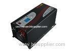 pure sine wave inverters pure sine wave power inverter pure sine wave inverter