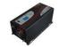 pure sine wave inverters pure sine wave power inverter pure sine wave inverter