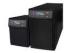 high frequency ups double conversion online ups online ups systems
