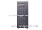 Single Phase Pure Sine Wave Parallel High Frequency Online UPS 6KVA / 10KVA
