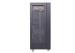 Single Phase UPS uninterruptible power supply