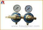 2 stage gas regulator dual stage gas regulator