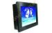 Wall Mounting LCD monitor Wide screen LCD monitor