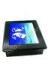 10.4" HD Vertical POS LCD Monitor With 12V IR Touch Screen
