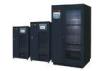 MD-C3/3 Low Frequency Online UPS 10kva - 60kva 80kva - 400kva With RS232 and RS485