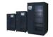 Pure Sine Wave UPS uninterruptible power system