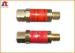 cutting torch flashback arrestor oxygen flashback arrestor