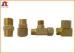 pipeline fittings pipe accessories
