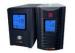 square wave ups uninterruptible power source